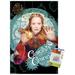 Disney Alice Through the Looking Glass - Alice Wall Poster with Push Pins 14.725 x 22.375