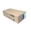 Plain paper roll for Seiko Epson MAXART [thin] / approx. 420mm width x 50m (2 pieces) / A2 size EPPP64A2