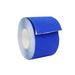 WOD Tape Dark Blue Strong Grip Anti Slip Tape 6 in. x 60 ft. in. Traction Tape Safe Roll