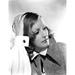 As You Desire Me Greta Garbo 1932 Photo Print (8 x 10)