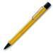 Lamy Safari Ballpoint Pen Yellow (L218)