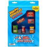 Topps Wacky Packages Erasers Series 2 12-Pack