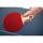 Joola USA JOOLA All-in-One Indoor Table Tennis Hit Set Ping Pong Paddle &amp; Ping Pong Ball Bundle - Includes 4 Table Tennis Rackets, 8 Balls | Wayfair