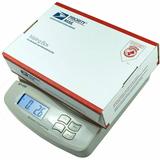 Digital Compact Scale For Kitchen Postal Shipping Mail Weight Counting