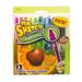 Scented Crayons Assorted 12/pack | Bundle of 5 Packs