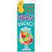 EU-834031 - Jelly Bean Bookmarks Scented by Eureka