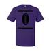 Youth Crayon Costume In Many Colors T-Shirt