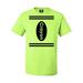 Youth Crayon Costume In Many Colors T-Shirt