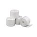 Direct Thermal Printing Paper Rolls 2.25 x 85 ft White 3/Pack