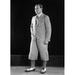 Men S Fashion C1925. /Nphotograph American Golfing Costume C1925. Poster Print by (24 x 36)