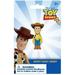 Disney Toy Story 4 Woody Figural Eraser