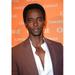 Edi Gathegi At Arrivals For Crackle S 2016 Upfront Presentation New York City Center New York Ny April 20 2016. Photo By Derek StormEverett Collection Celebrity (16 x 20)