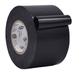 WOD Tape Black Electrical Tape General Purpose 3 in. x 66 ft. High Temp