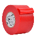 WOD Tape Red Electrical Tape General Purpose 2 in. x 66 ft. High Temp