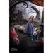 Posterazzi IMPST4865R Disney Alice in Wonderland - Alice Poster Print - 24 x 36 in.