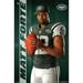 New York Jets - Matt Forte 16 Laminated Poster Print (22 x 34)