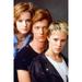 Some Kind of Wonderful Mary Stuart Masterson Lea Thompson Eric Stoltz 24x36 Poster