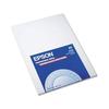 Premium Photo Paper 10.4 mil 11.75 x 16.5 High-Gloss White 20/Pack