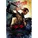 300 Rise Of An Empire Movie Poster 24Inx36In Poster Movie Art Poster 24x36 Square Adults AB Posters