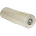 Contact 66.22 77.22 88.22 Label Gun with Security Cut 9 Rolls Totaling 9000 Labels (2216 White)