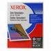 Xerox Products - Copy/Printer Paper 98 GE/114 ISO 24Lb 11 x17 500/RM WE - Sold as 1 PK - Digital Color Xpressions Plus paper delivers great image quality for all color copying and printing. Pre