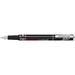 Sheaffer Pop Star Wars Kylo Ren Fountain Pen Chrome Trim/Medium Nib E0919851S