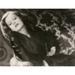 Greta Garbo (1905-1990). /Nn_E Greta Louisa Gustafsson. Swedish-Born American Film Actress. Photograph C1930. Poster Print by (24 x 36)