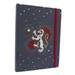 Harry Potter: Constellation: Harry Potter: Gryffindor Constellation Softcover Notebook (Hardcover)