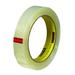 scotch brand transparent tape engineered for office and home use 3/4 x 2592 inches 3 inch core boxed 2 rolls (600-2p34-72)