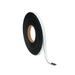 MasterVision Magnetic Adhesive Tape FM2321