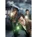 Doctor Who Poster Giclee Print 27inx40in for any room 27x40 #032744 Square Adults Best Posters