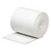 PM Company 05290 Direct Thermal Printing 0.45 in. Core 3.13 in. x 290 ft. Paper Rolls - White (50/Carton)