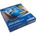 Wilson Jones Heavy Weight Top-Loading Sheet Protectors Clear 100/Box 3.3 mil Thickness - For Letter 8 1/2 x 11 Sheet - Ring Binder - Rectangular - Clear - Polypropylene - 100 / Box