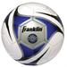 Size 4 Competition 1000 Soccer Ball Each