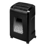 48114 Medium-Duty Cross-Cut Shredder 14 Manual Sheet Capacity | Bundle of 2 Each