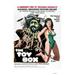 The Toy Box Us Poster 1971 Movie Poster Masterprint (24 x 36)
