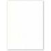 Neenah CLASSIC CREST 8.5 x 11 Paper - Avalanche White - 24lb Writing - 500 PK