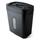 Aurora AU1220XA 12 Sheet Crosscut Paper and Credit Card Shredder with 5.2 gal Wastebasket