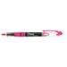 SHARPIE ACCENT Highlighter Liquid Pink PK12 1754464