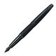 Cross 886-41MJ ATX Fountain Pen Brushed Black Medium