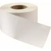 Avery; Shipping Label - 4 Width x 6 Length - Permanent Adhesive - Rectangle - Direct Thermal - White - Paper - 1000 / Sheet - 1 Total Sheets - 1000 Total Label(s) - 1 | Bundle of 5 Boxes