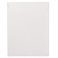 JAM Paper & Envelope 10 x 13 Open End Catalog Envelopes White 250/Pack