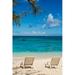 Governor s Beach Grand Turk Island Turks and Caicos Islands Caribbean Poster Print by Michael DeFreitas (24 x 36) # CA46MDE0010