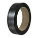 Signode Comparable Hand Grade Strapping Black 7/16 X 7000 Roll On 16 X 6 Core