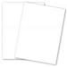 Mohawk Color Copy Smooth 100lb Cover Neon White 100-Brightness 17 x 11 inch (250 Sheets/Pkg)