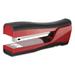 Dynamo Stapler 20-Sheet Capacity Red | Bundle of 10 Each