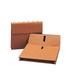 Smead Expanding Wallet 2 Expansion Flap with 245