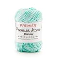 Premier Home Cottonï¿½ Solids and Multis