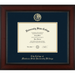 Montana State University Billings City College at Montana State University Billings Diploma Frame Document Size 8 x 6