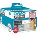 Dymo DYM1933083 Multipurpose Label 1 Each White